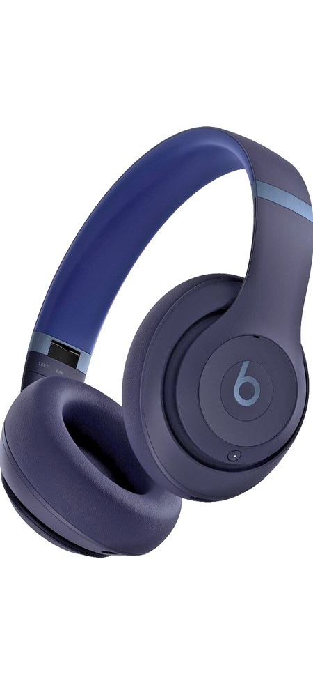 beat hedphones blue cheap