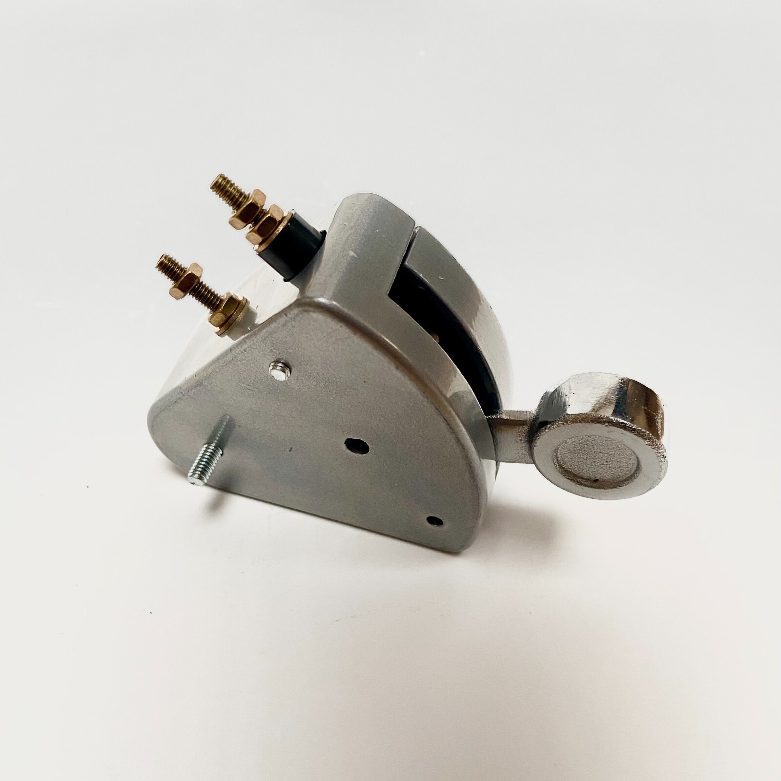 Multiquip OEM 20856 Switch Asm