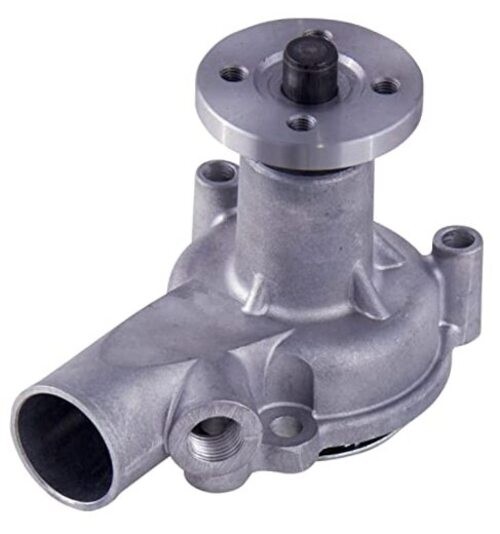 42055 Premium Engine Water Pump
