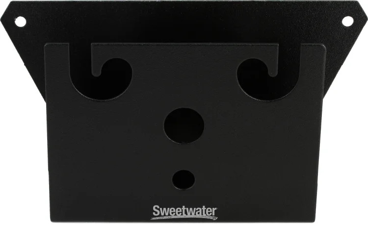 Aviom MT-1a Microphone Stand Mount