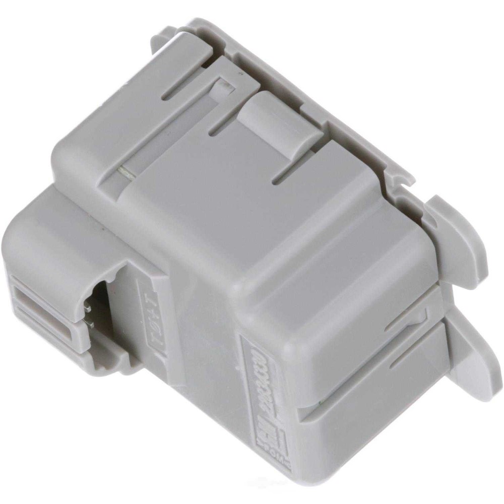 Cabin Air Temperature Sensor Standard AX370
