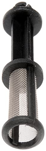 926-125 Engine Variable Valve Timing (VVT) Solenoid Filter Compatible with