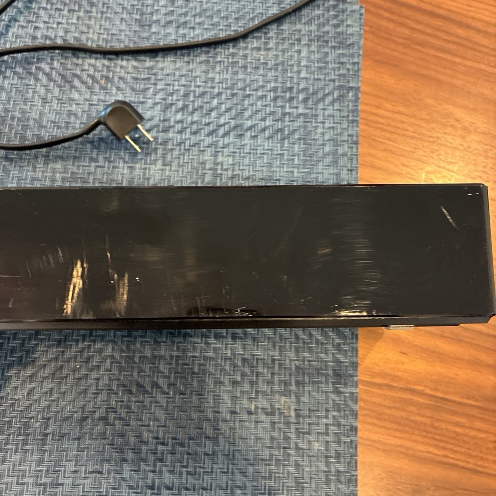 Samsung One Connect Model SOC1002b