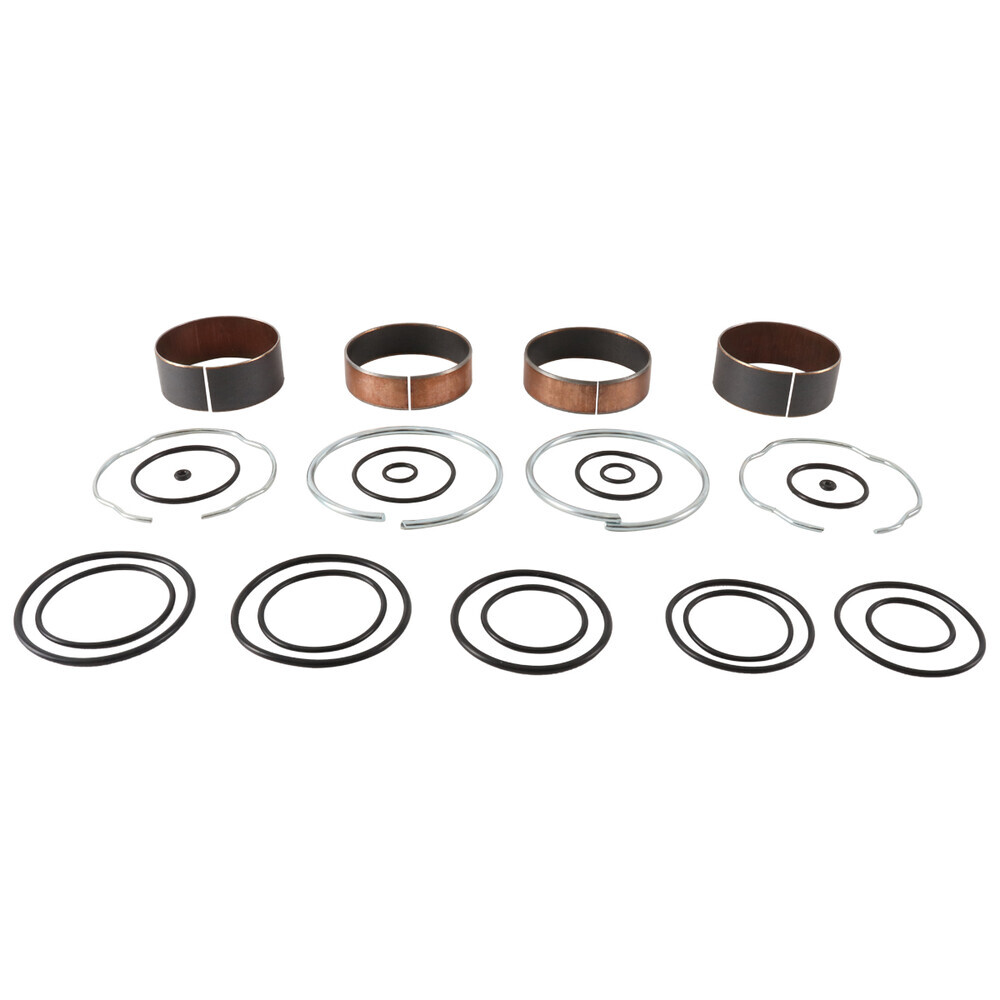 All Balls Fork Bushing Kit | 38-6130