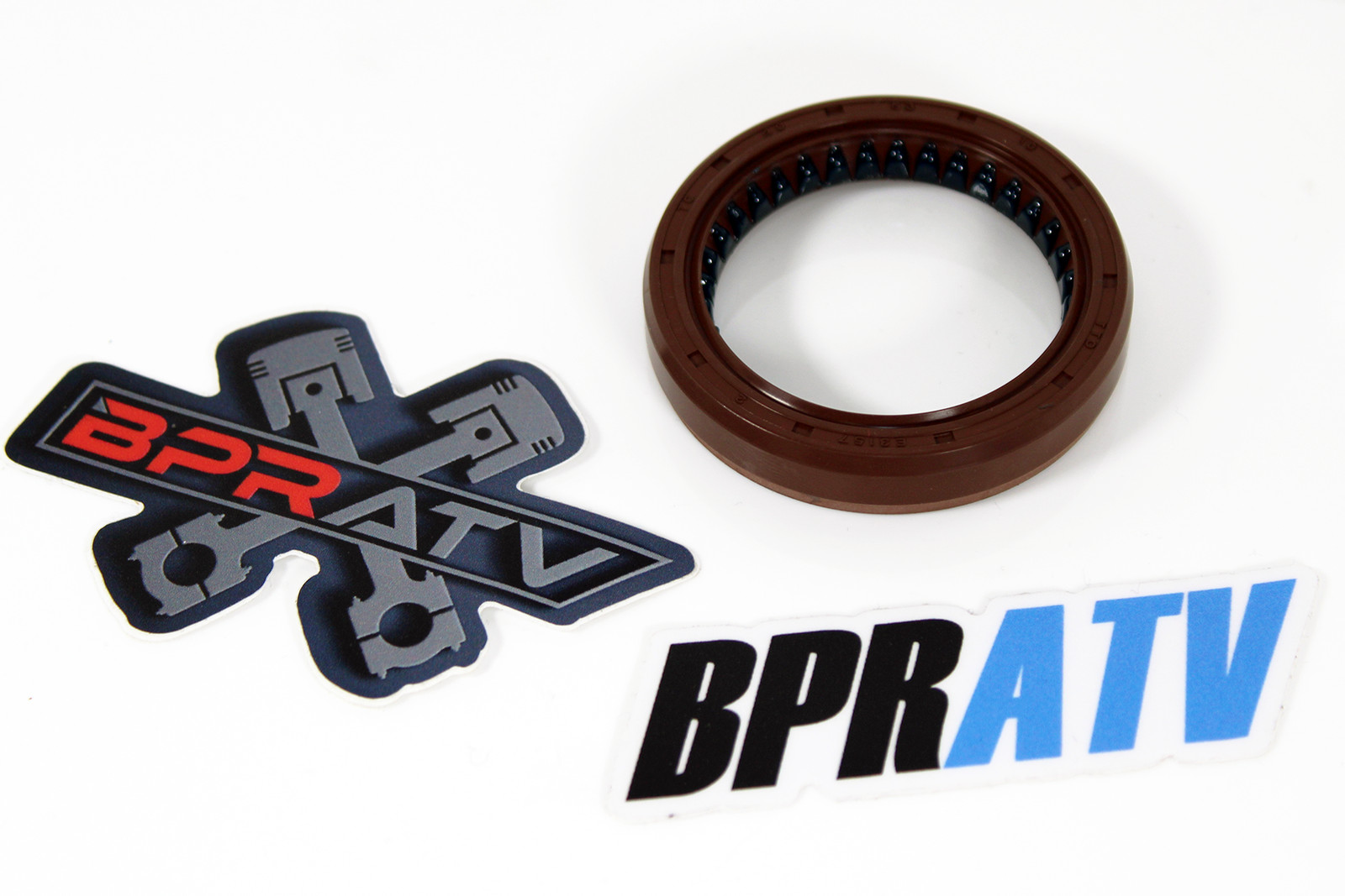 Polaris RZR XP 1000 Bearings Seal Kit Counter Balance Shaft Main Journals '14-25