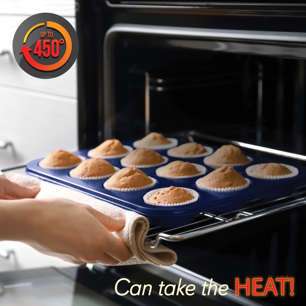 Kitchen Oven Baking Pans