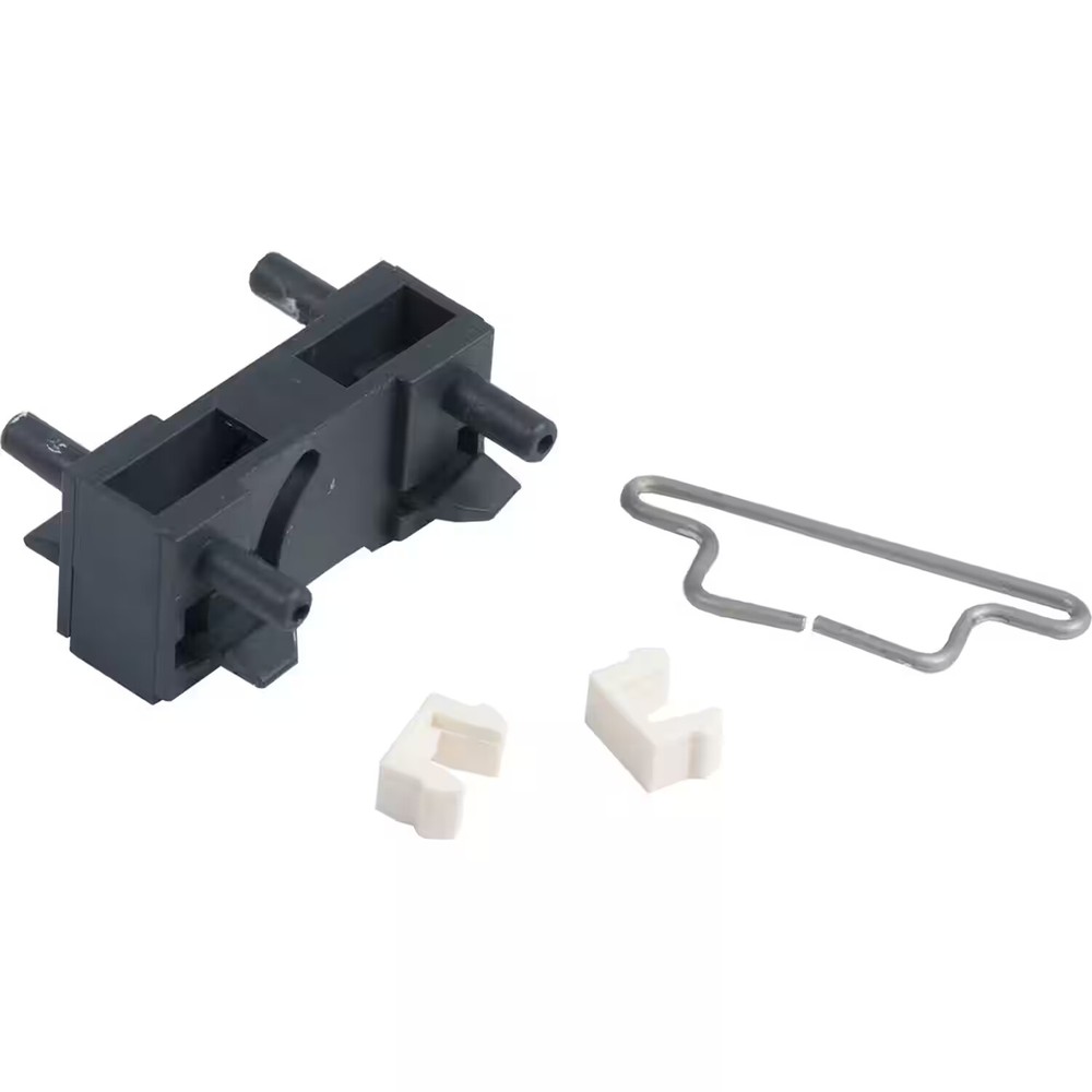 1pcs Schneider LAD9V2 contactor accessories