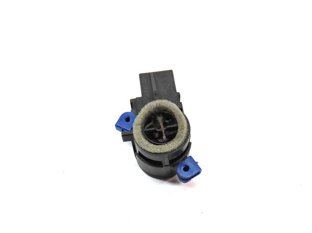 2013 RANGE ROVER EVOQUE (L538) INTERIOR AIR HEAT AC TEMPERATURE CONTROL SENSOR