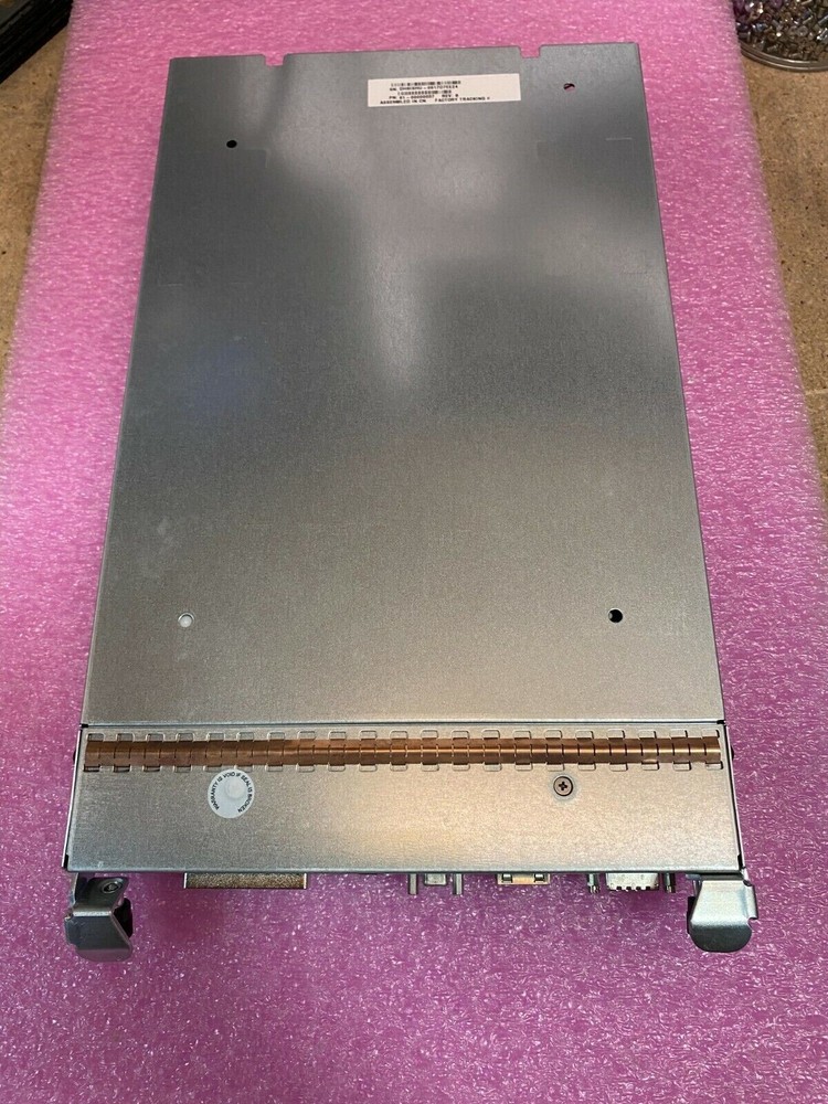 484822-001 HP SAS RAID CONTROLLER