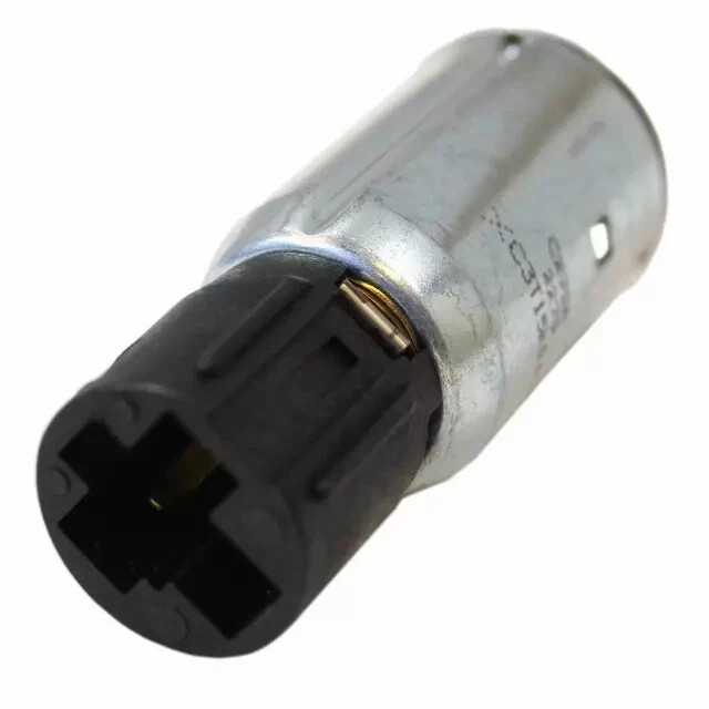 Genuine Ford Lighter Assembly Socket XC3Z-15055-AA