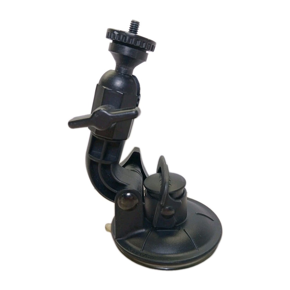 Panavise Vacuum Base Precision Vise