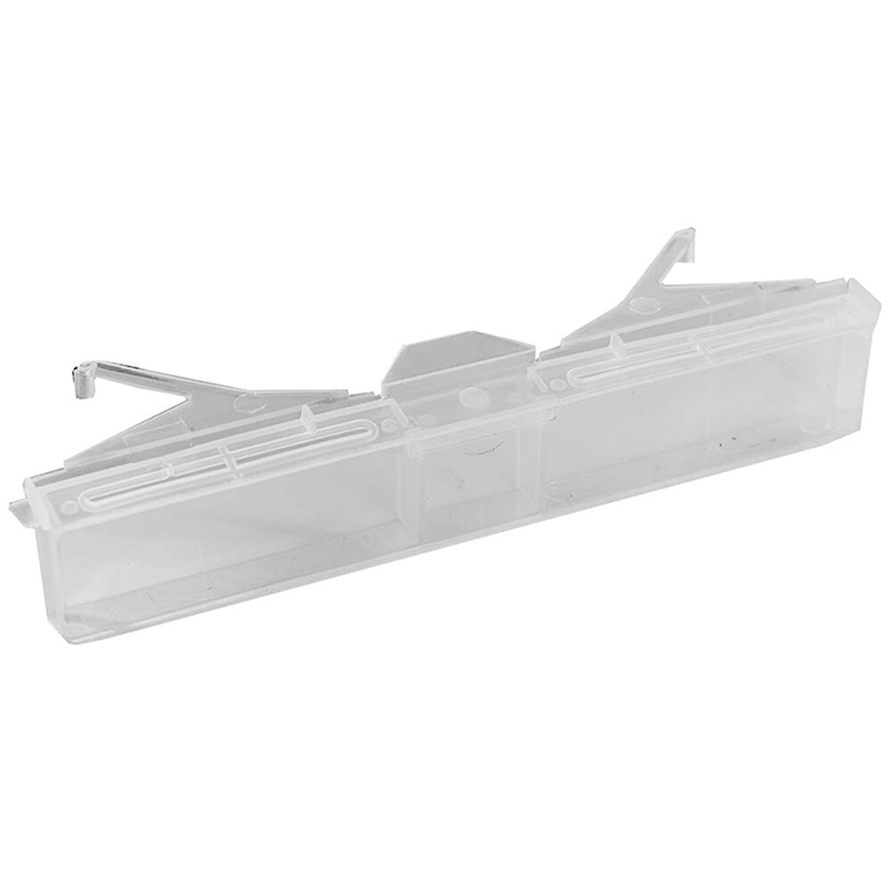 6/18PCS Small Bee Hive Beetle Blaster BeeHive Trap Beekeeping Tool Plastic USAA#