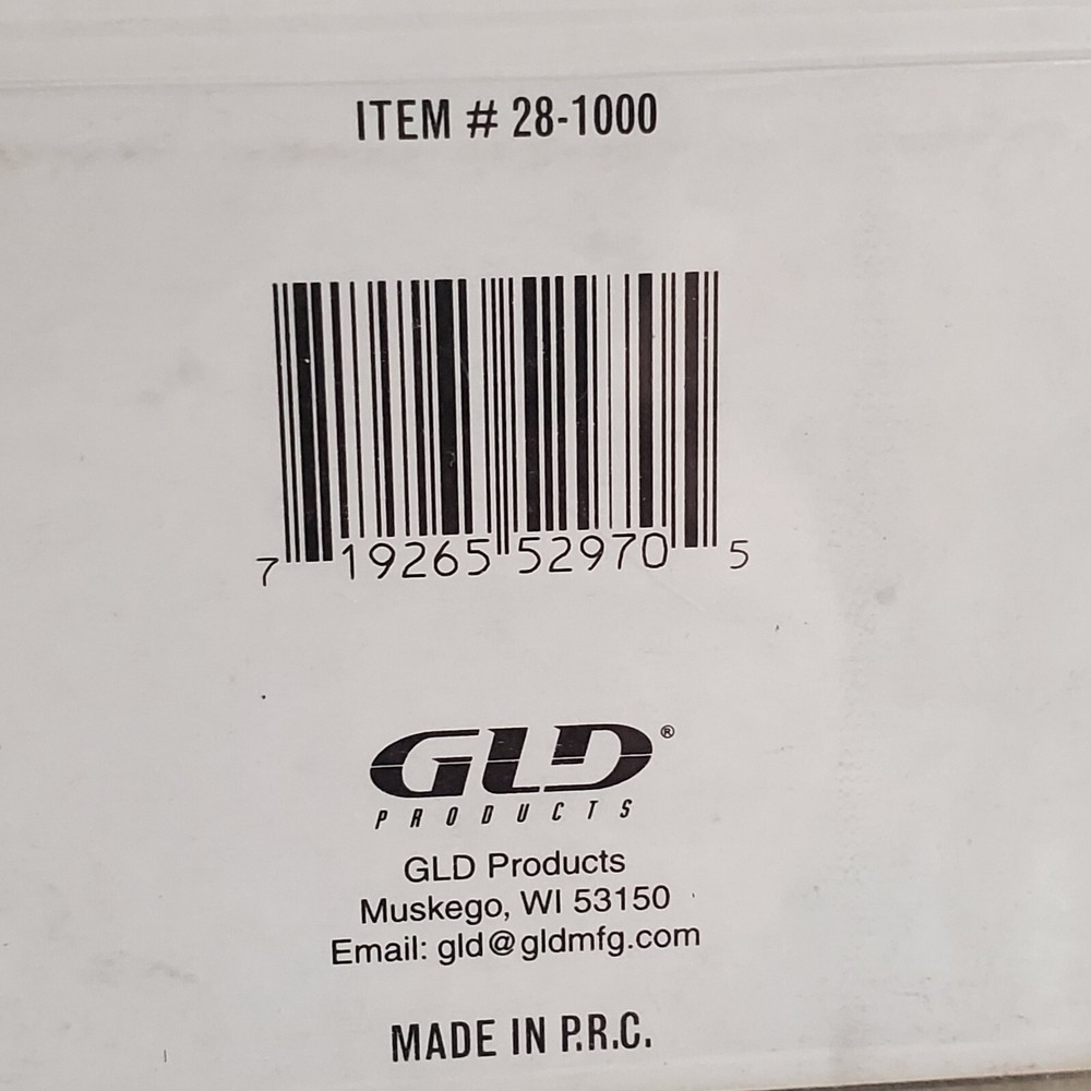 Fat Cat Soft Tip Dart Accessory Value Pack Tips Flights Washers Sealed Pkg Issue