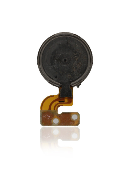 Replacement Vibrator Compatible For Huawei P8 Lite