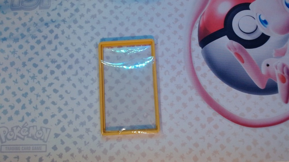 PSA / Graded Card Case Protector