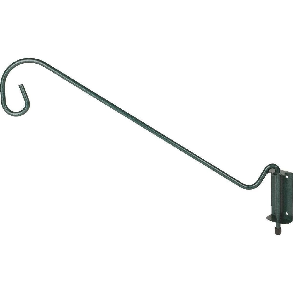 Stokes Select 5-Position Wall Bracket