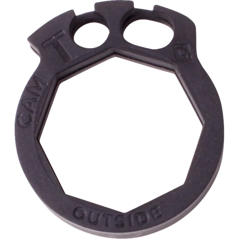 ODI H70SCT V2 Throttle Cams