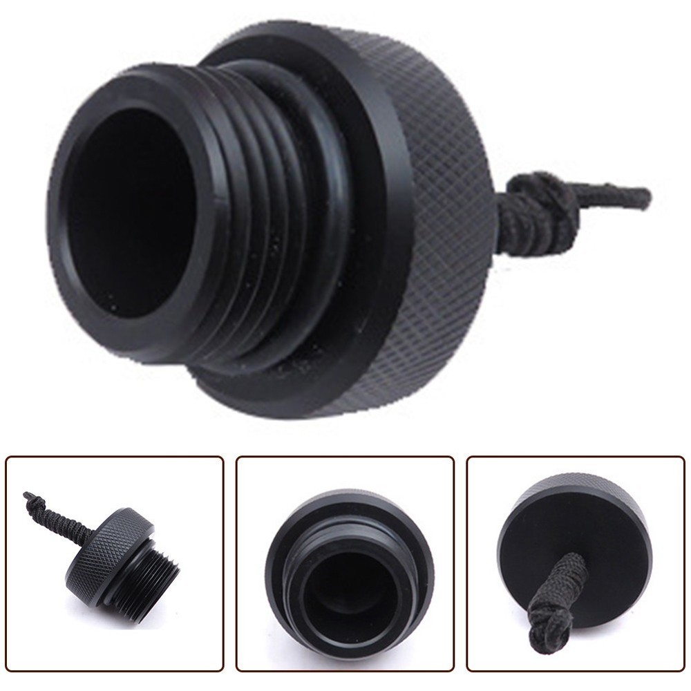 Replacement Accessory for First Level Regulators Perfect for Scuba Diving