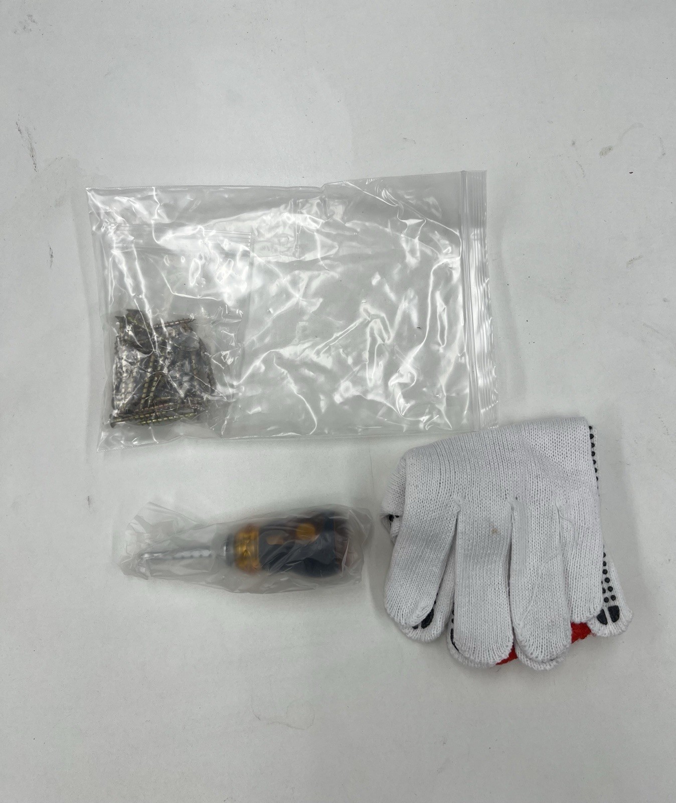 RYG Plyo Box Set 20x24x30