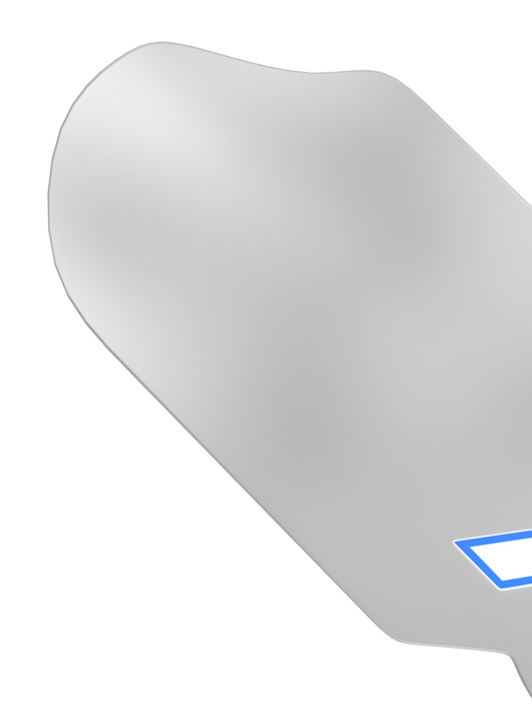 iFlex LCD Touch Panel Opening Pry Tool