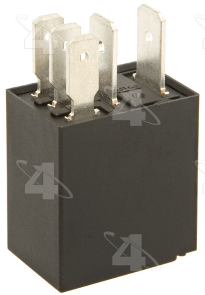 Four Seasons 36126 Standard Relay