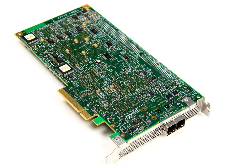 IBM 00J1660 NETEZZA DATABASE ACCELERATOR V2