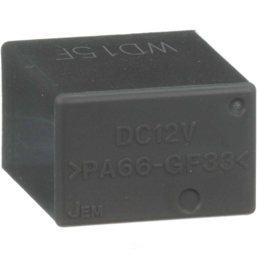 Multi-Purpose Relay-Multi Purpose Relay Standard RY-1522