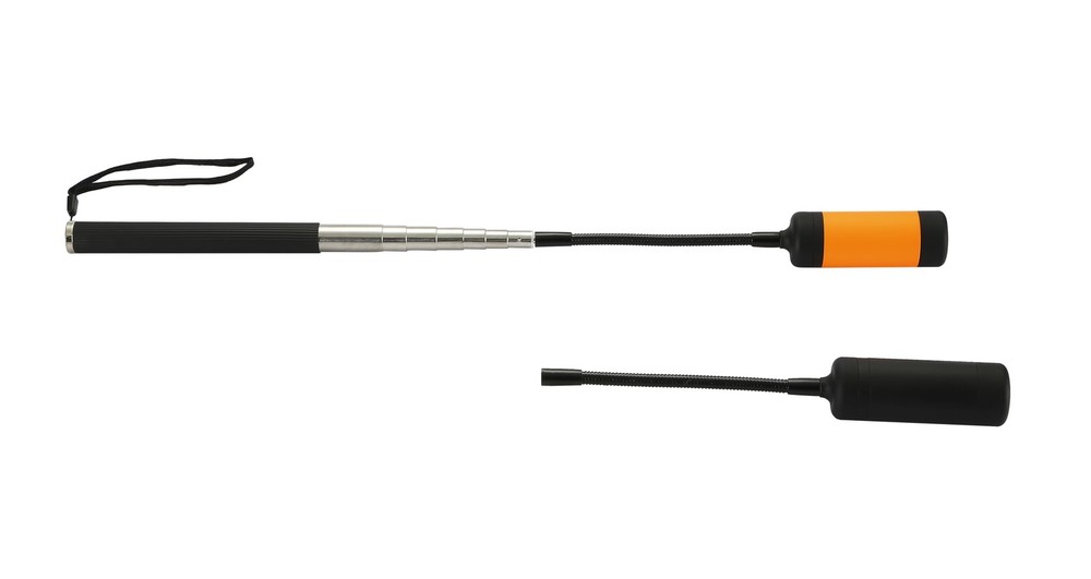 Opooloomo Multipurpose Wireless Smart Inspection Camera & Cable Pulling Tool