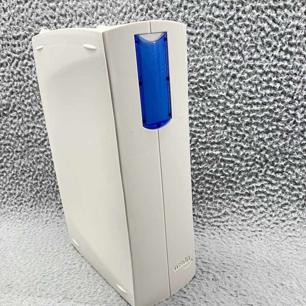 Microsoft Developer Network MSDN Discs Cases Empty Lot of 2