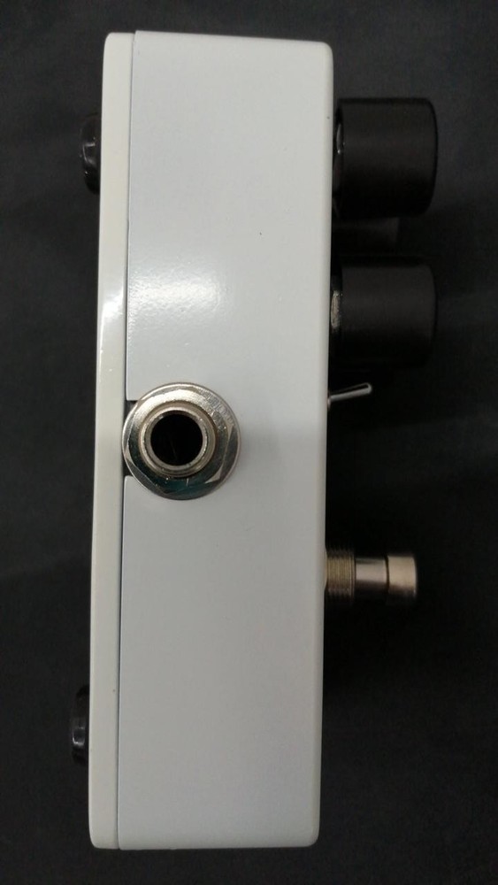 ELECTRO HARMONIX TONECORSET Effector/Compressor