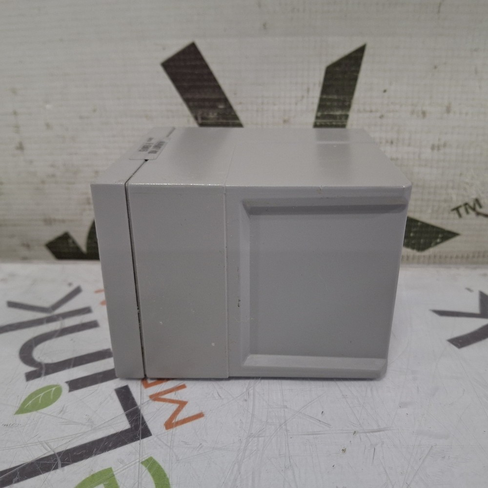 Hewlett Packard M1008B NBP Module