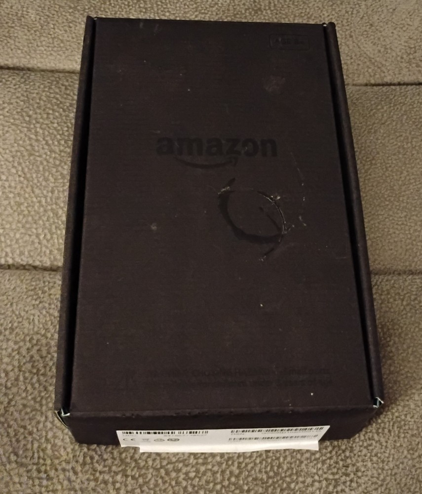Amazon Echo Buttons 2 Pack Brand New In Box
