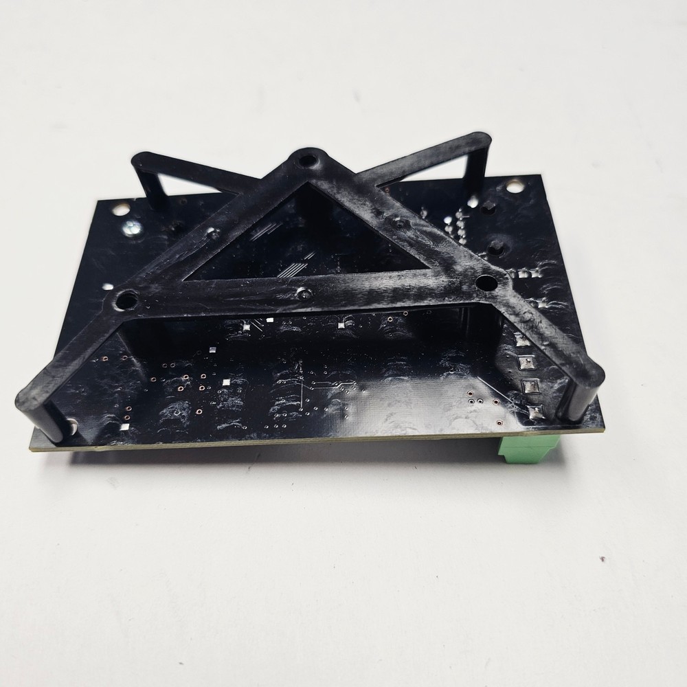 Bosch B420 Ethernet Communication Module USED Old Stock