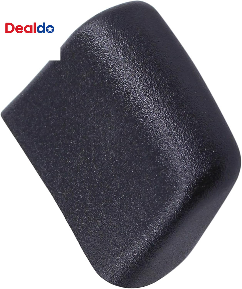 Driver Side Center Console Switch Button for Jeep Wrangler 2014-2017