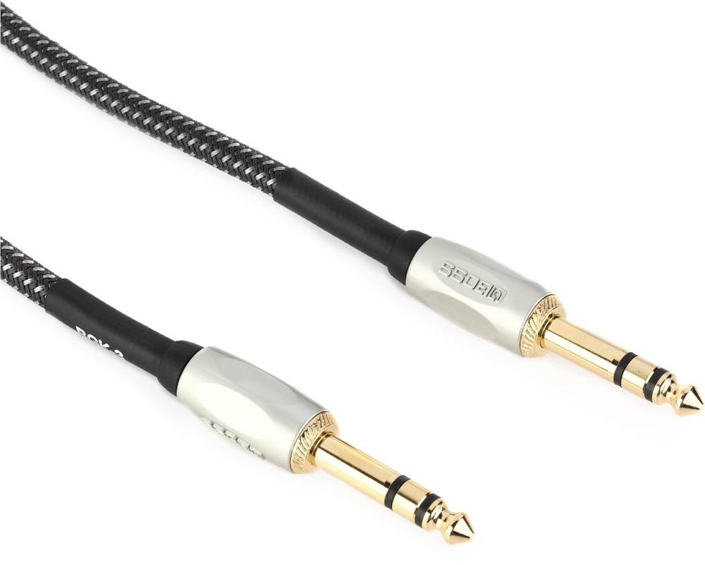 Boss BGK-3 Digital Audio Cable