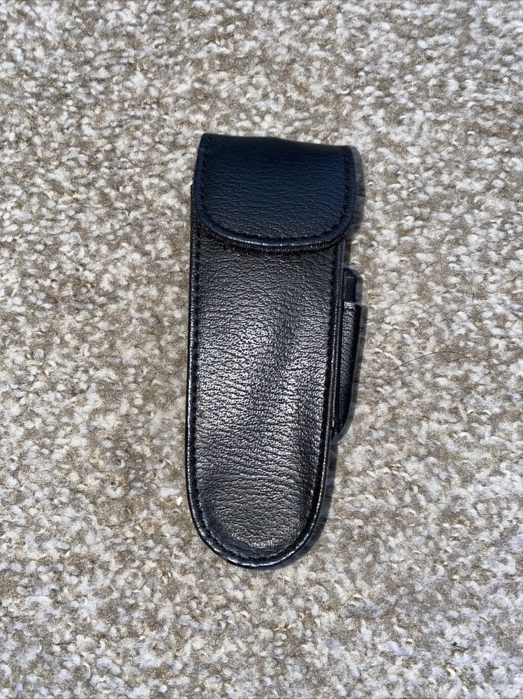 Microsoft Wireless Presenter/Pointer 3000 TESTED and WORKING Wireless Mouse