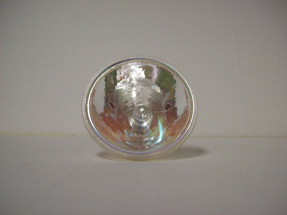 DED Projector Projection Lamp Bulb 85W 13.8V