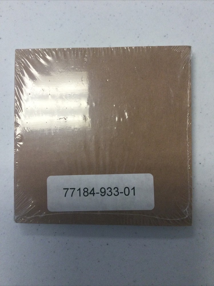 ALLEN BRADLEY 77184-933-01 VERSA VIEW MULTILINGUAL USER INTERFACE INCLUDES 5CD’s