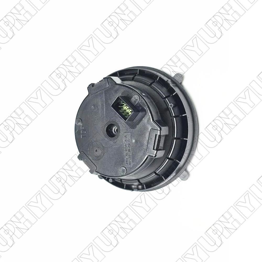 For BMW E90 E91 E92 E93 E87 8-Pin Door Mirror Memory Adjuster Motor 67137191398