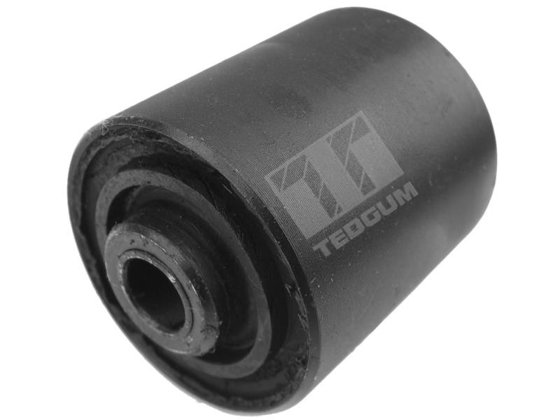 For TED-GUM 00283757 Holder, engine mounting