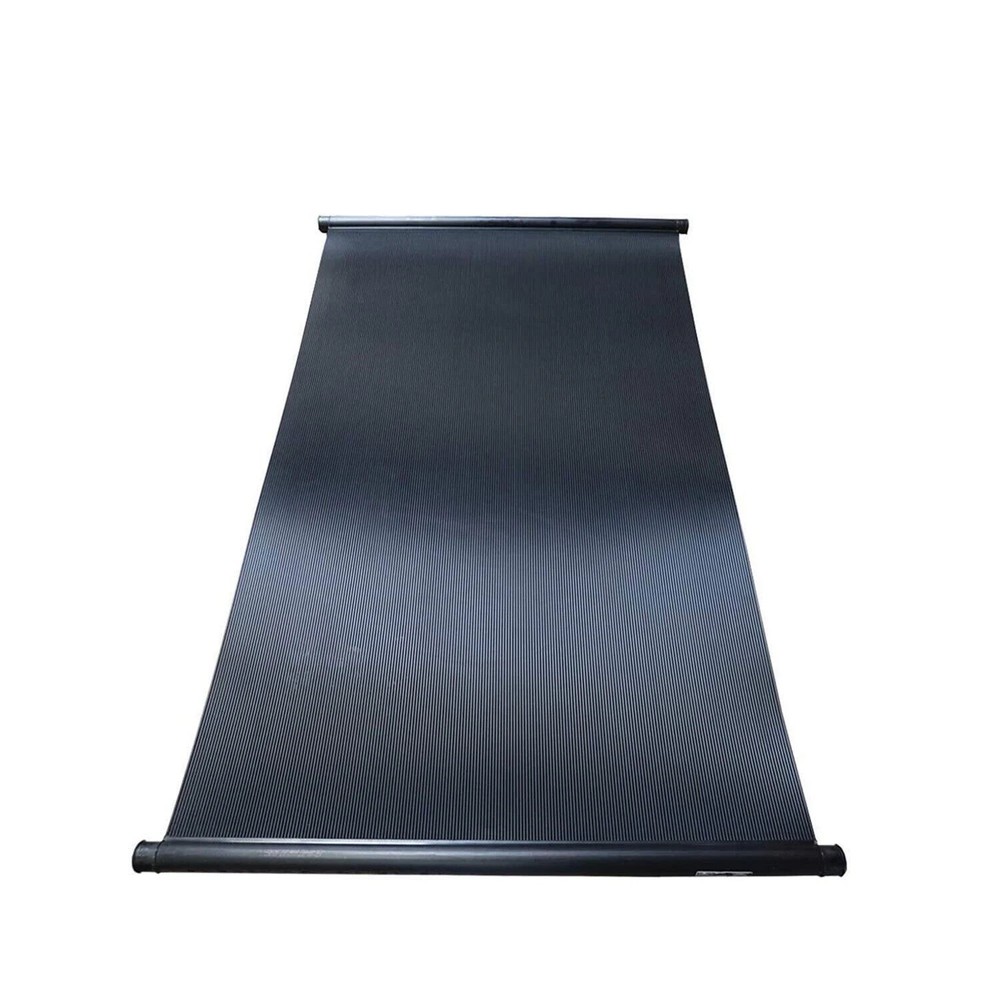 FAFCO 4 X 12 Ft Solar Panel Efficient Pool Heating System FACTORY GENUINE