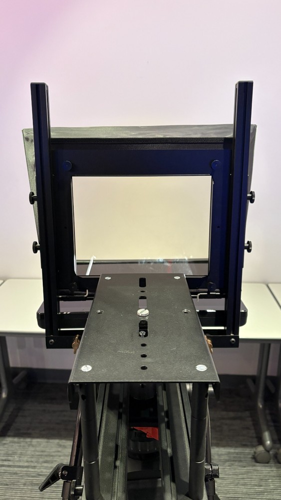 Autocue MON-SSP/17