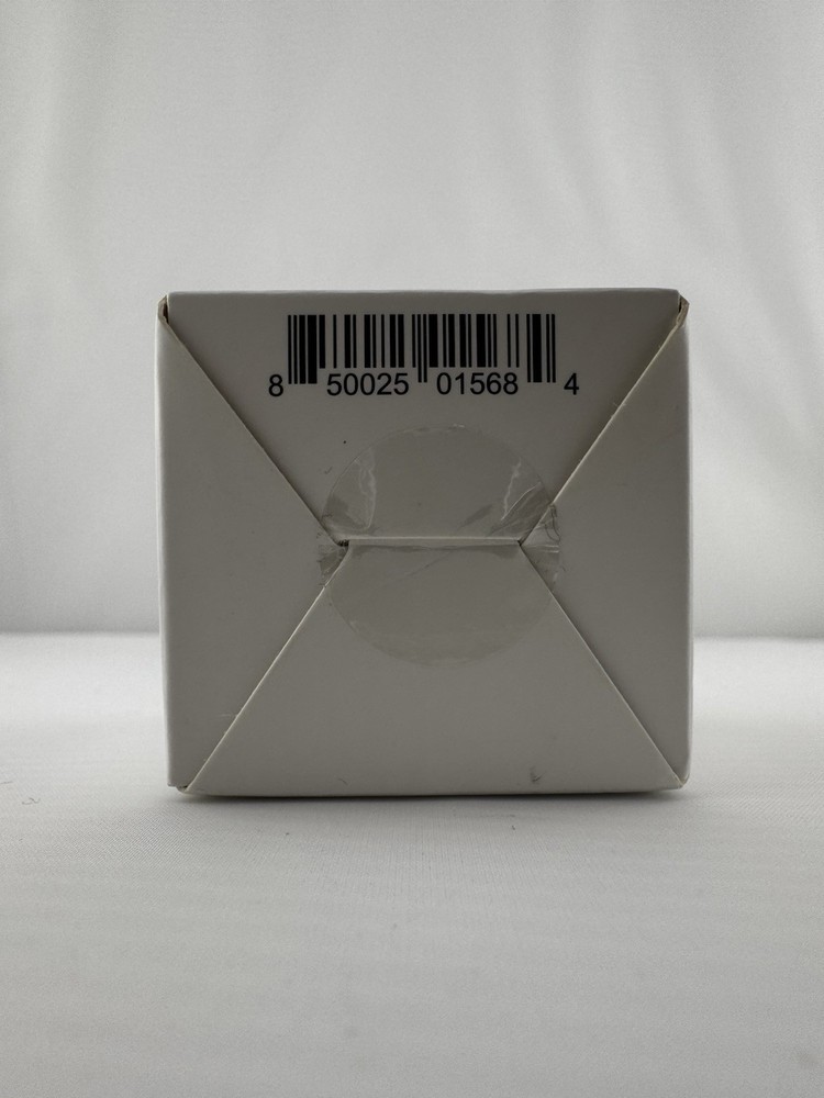 Wyze Climate Sensor (3-Pack) Climate Sensor (3-Pack)