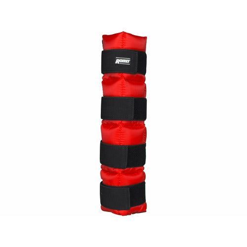 Roma Pocket Ice Therapy Boots