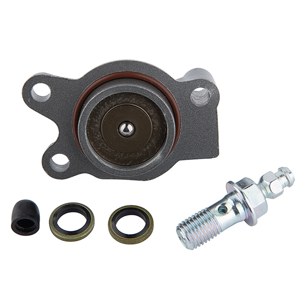 Motorcycle Hydraulic Clutch Master Cylinder Brake For KTM SX XC EXC HUSQVARNA FE