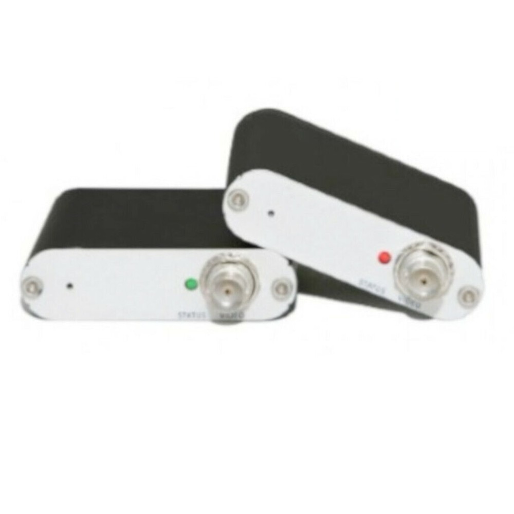 GE Security UVE-101 Single Video Encoder