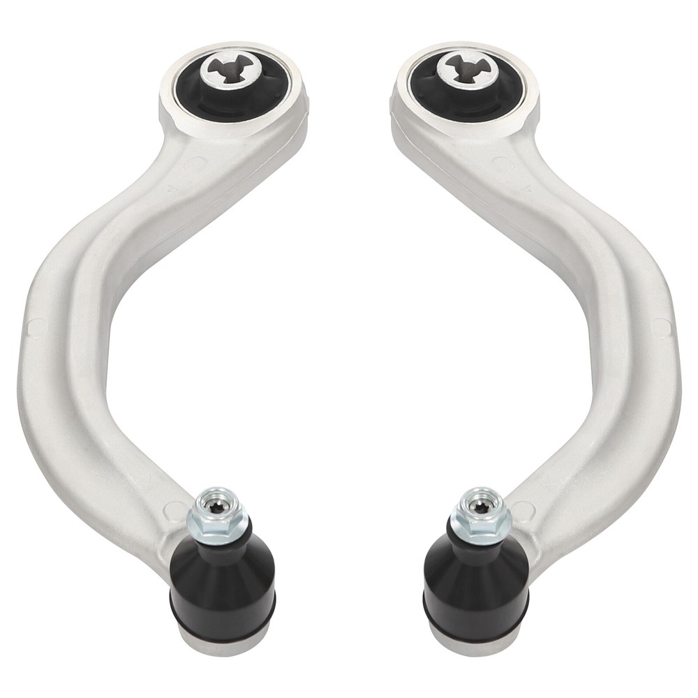 Front Lower Control Arm for 2017-2023 Tesla Model 3 with Ball Joints Assembly US