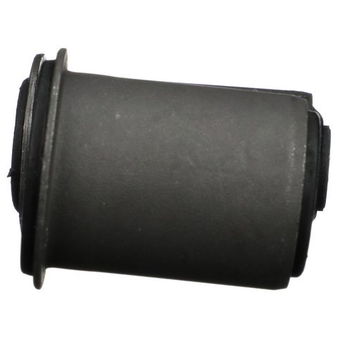 Delphi Suspension Control Arm Bushing Kit P N Td5720w