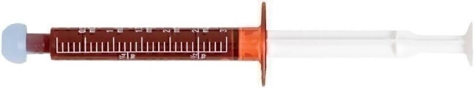 DiaGel for Dogs (3mL)