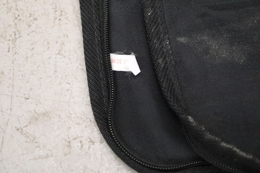 Zildjian Basic Drumstick Bag